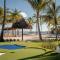 Islander Resort
