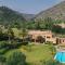 Traditional villa near the town of Pollensa by Renthousing
