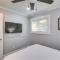 Easy Access to I-70 Sleek St Charles Home! - St. Charles