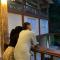 KETHALYA TAYRONA Hostal - 埃尔扎伊诺