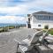 Ocean Views Steps to Private Beach A C