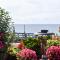 Ocean Views Steps to Private Beach A C