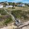 Ocean Views Steps to Private Beach A C