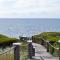 Ocean Views Steps to Private Beach A C