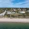 Ocean Views Steps to Private Beach A C