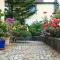 Ferienhaus Riedl