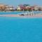 Apartment in Sharm Resort & Aqua Park Porto Nabq Bay - بورتو شرم - 沙姆沙伊赫