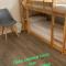 Matrix Hostel - Edimburgo