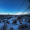 Fjord-View Apartment - Nese