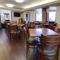 Wingate by Wyndham St Louis-Fenton Route 66 - 芬顿 Wingate by Wyndham St Louis-Fenton Route 66 - 芬顿