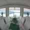 Strandhaus Edersee - Kaminzimmer, Seeblick, Badestrand, Seeterrasse