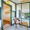 Torch Lake Getaway with Private Beach and Boat Dock! - ألدين