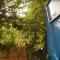 Dar Relax Hostel, Gorges de Todra - 廷吉尔