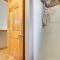 Spacious Home in Helen with Porch and Balcony!