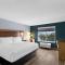 Best Western Plus Fenton - 芬顿 Best Western Plus Fenton - 芬顿