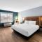 Best Western Plus Fenton - 芬顿 Best Western Plus Fenton - 芬顿