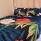 Vaiterupe Sweet Home