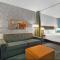 Home2 Suites By Hilton Utica, Ny