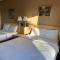 Lone Star Hotel