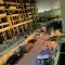 sonu guest house and hostel - 达喀尔