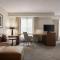 Residence Inn Kansas City Independence