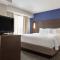 Residence Inn Kansas City Independence