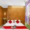 Hotel O Star Inn