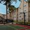 万豪奥兰多东/佛罗里达中央大学区原住客栈 - 奥兰多