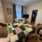 KarlovaIdyll 7 - Homey Apartment with FREE Parking! - Tartu