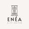 Enea City Suites - 海若克利欧