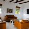 Sea and Summit Villa - 罗索