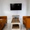 Sea and Summit Villa - 罗索