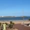 Appartement Essaouira avec vue mer - As-Suwajra