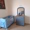 Appartement Essaouira avec vue mer - As-Suwajra
