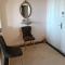 Appartement Essaouira avec vue mer - As-Suwajra