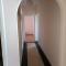 Appartement Essaouira avec vue mer - As-Suwajra