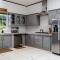Sea and Summit Villa - 罗索