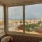 Appartement Essaouira avec vue mer - As-Suwajra