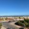 Appartement Essaouira avec vue mer - As-Suwajra
