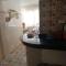 Appartement Essaouira avec vue mer - As-Suwajra