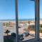 Appartement Essaouira avec vue mer - As-Suwajra