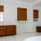 Sea and Summit Villa - 罗索