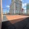 Amazing Views in City Center Ideal for Remote Work - 库里提巴