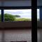 VISTA CARIBE