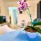 Apartamento Primavera I