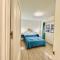 Apartamento Primavera I