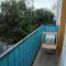 Habitaciones Climatizadas Isla Chica