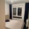 DF2 Apartments