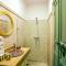 Yacouta Riad and Spa - 马拉喀什