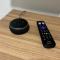Flat Moderno c Nespresso, Alexa e Internet 600Gb - 圣洛伦索